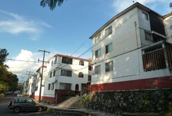 Departamento en  La Nopalera, Morelos
