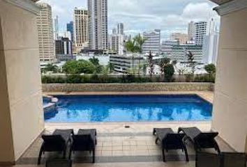 Apartamento en  Pueblo Nuevo, Ciudad De Panamá