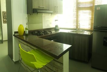 Apartamento en  Carrera 64b 85 85, Riomar, Barranquilla, Atlantico, Col