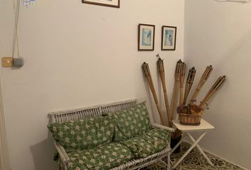 Apartamento en  Arcos De La Frontera, Cádiz Provincia