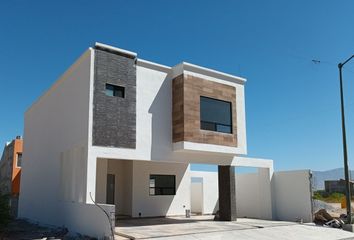 8 casas en venta en Las Praderas, Saltillo, Saltillo 