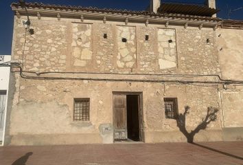 Chalet en  Macisvenda, Murcia Provincia