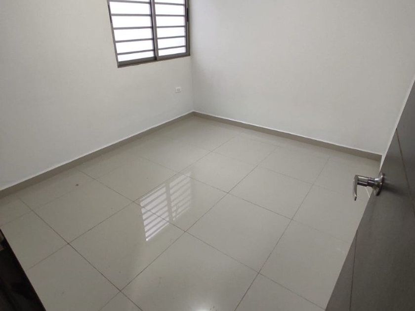 Apartamento en arriendo Cra. 30 #69b-121, Barranquilla, Atlántico, Colombia