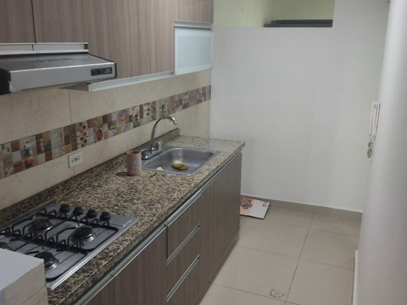 Apartamento en arriendo Cra. 30 #69b-121, Barranquilla, Atlántico, Colombia