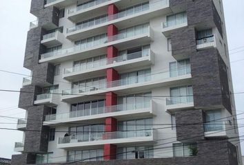 Apartamento en Carrera 52 83 217, Barranquilla, Atlántico, Col