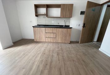 Apartamento en  La Ceja, Antioquia