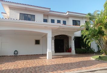 Casa en  Parque Lefevre, Ciudad De Panamá