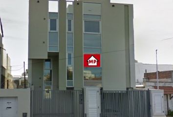 Departamento en  Chauvín, Mar Del Plata