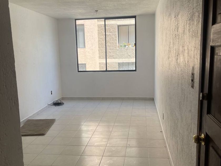 renta Departamento en Barrio Norte, Atizapán de Zaragoza (86939) icasas.mx