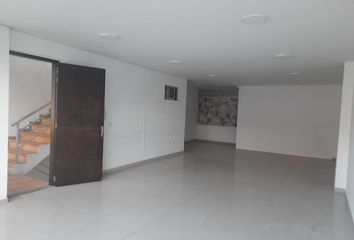 Local Comercial en  Calle 48d 67-100-67-2, Suramericana, Medellín, Antioquia, Col