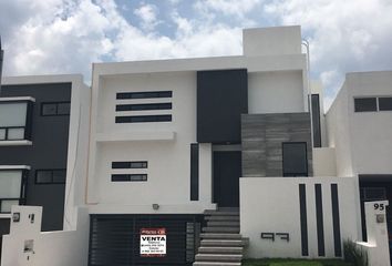 Casa en  Bio Grand Juriquilla, Juriquilla, Querétaro