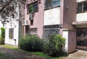 Departamento en  Ciudad Evita, La Matanza