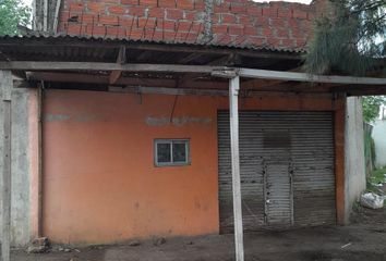 Locales en  Virrey Del Pino, La Matanza