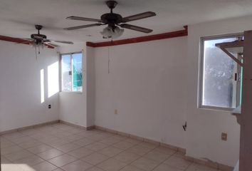 Departamento en  Lomas De Cortes, Cuernavaca, Morelos