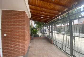 Casa en Miracampestre, Localidad 1 Cultural Tayrona - San Pedro Alejandrino, Perímetro Urbano Santa Marta, Santa Marta, Magdalena, Rap Caribe, 470003, Colombia