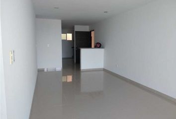 Apartamento en  La Castellana, Montería