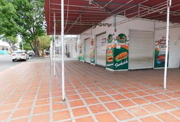 Local Comercial en  Carrera 7c, La Magdalena, Barranquilla, Atlantico, Col