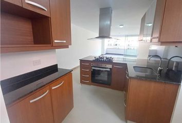 Apartment for rent in Envigado, Envigado