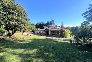 Casa en  El Retiro, Antioquia