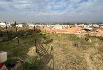 Lote de Terreno en  Calle Loma Tototlán Norte 7670-7670, Fraccionamiento Loma Dorada, Tonalá, Jalisco, 45402, Mex