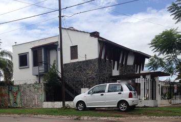 Casa en  Villa Belgrano, Córdoba Capital