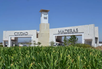 Casa en  El Pueblito Centro, Corregidora, Querétaro