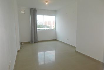 Apartamento en Altos De Riomar, Barranquilla