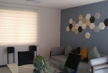 Departamento en  Ixtapaluca, México, Mex