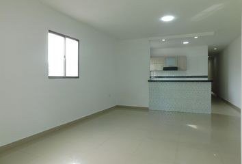 Apartamento en San Isidro, Barranquilla
