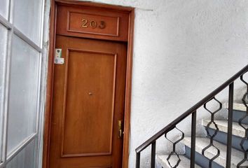 Oficina en  Calle 28 De Octubre, Barrio San Sebastián, Toluca, México, 50150, Mex