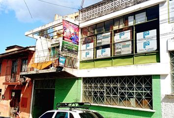 Local comercial en  Barrio La Merced, San Cristóbal De Las Casas