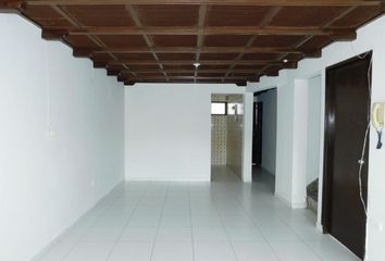 Casa en  Carrera 30 29d 30, Cartagena De Indias, Bolívar, Col