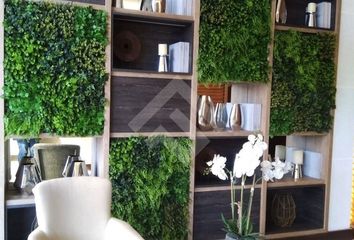 Departamento en venta en Santiago Centro