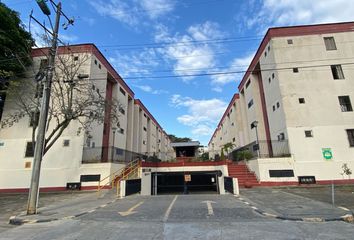 Apartamento en  Calle 13a 76-2-76-82, Quintas De Don Simon, Cali, Valle Del Cauca, Col