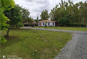 Lote de Terreno en  La Castellana, Montería