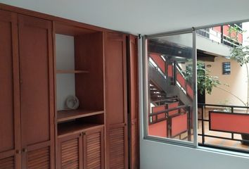 Apartamento en  El Bosque, Manizales