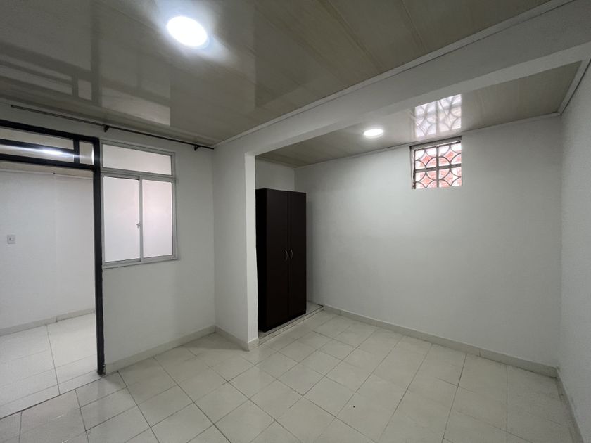 Apartamento en arriendo Nuevo San Vicente, Norte