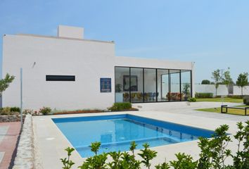 Casa en  Altos Del Marqués, Municipio De Querétaro