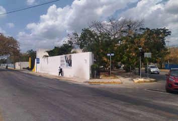 Oficina en  Xcumpich, Mérida, Yucatán