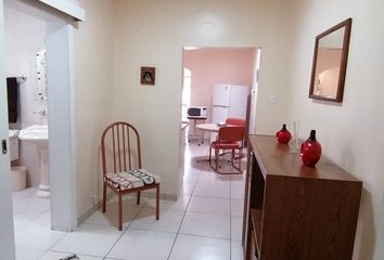 Departamento en  Calle Antonio Facundo Carbonel 3306-3306, San Felipe I, Chihuahua, 31203, Mex