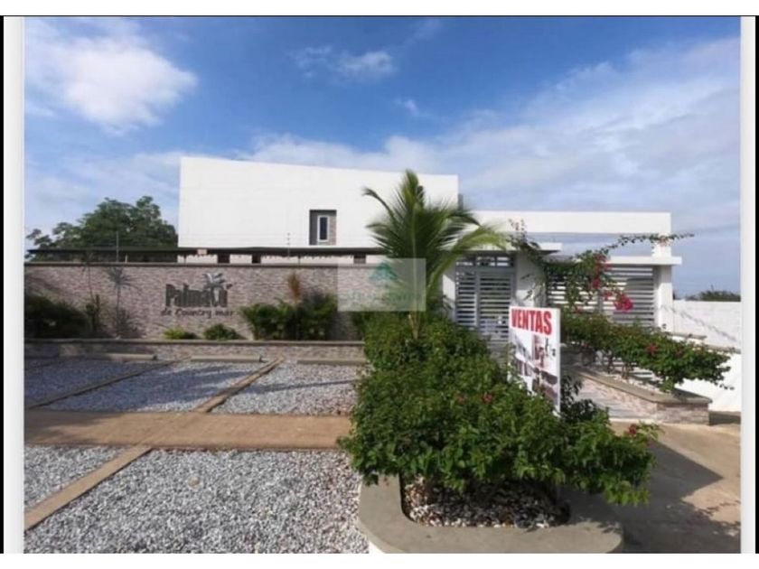 venta Casa en Puerto Colombia, Atlántico (3189352)