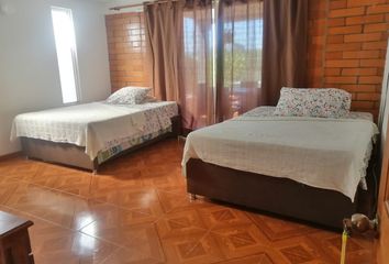 Casa en Cerritos, Pereira