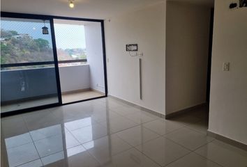 Apartamento en  Clayton, Ciudad De Panamá