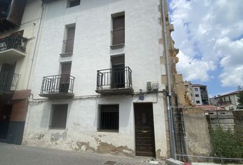 Chalet en  Altsasu/alsasua, Navarra