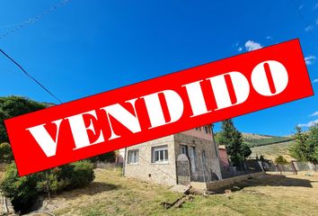 Chalet en  San Martin Del Pimpollar, Avila Provincia