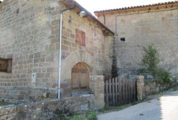 Chalet en  Santa Maria De Hito, Cantabria