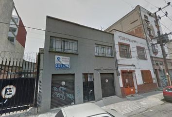 Departamento en  Calle Cadena 8, Obrera, Cuauhtémoc, Ciudad De México, 06800, Mex