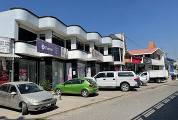 Local comercial en  Villas Del Salitre, Tula De Allende