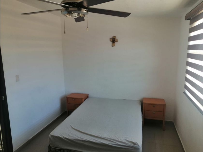 renta Casa en Centro, Mazatlán, Mazatlán (5672611)