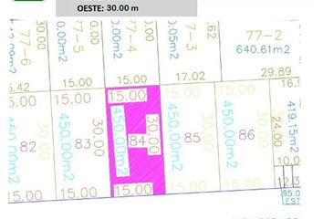 Lote de Terreno en  Fraccionamiento Rancho San Diego, Tonatico - Taxco, Ixtapan De La Sal, Estado De México, México